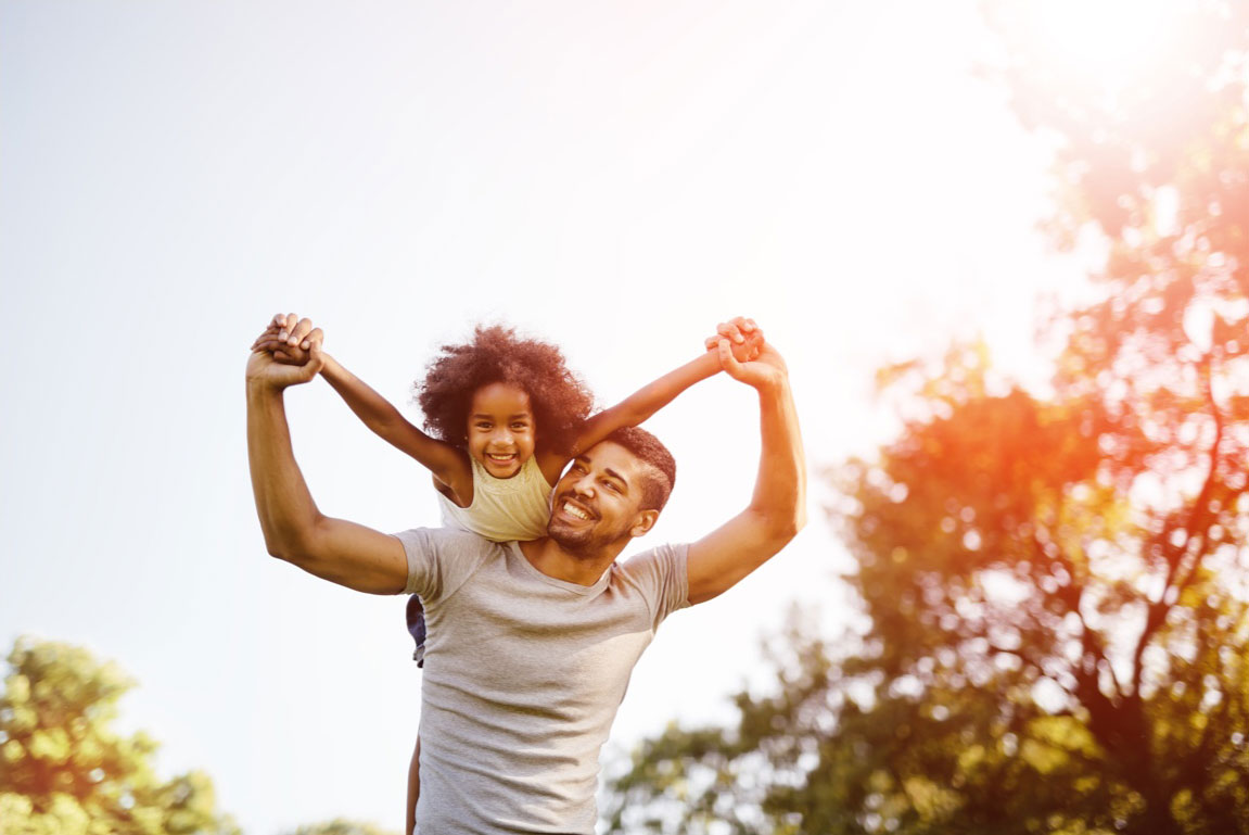 What You Should Know about Family Therapy