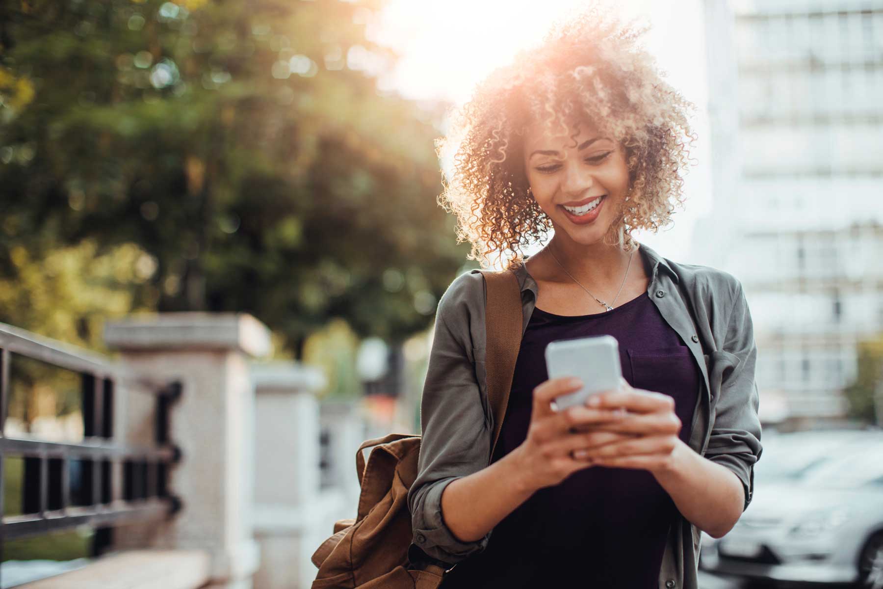 6 Tips to Uplift the World, Starting with your Self