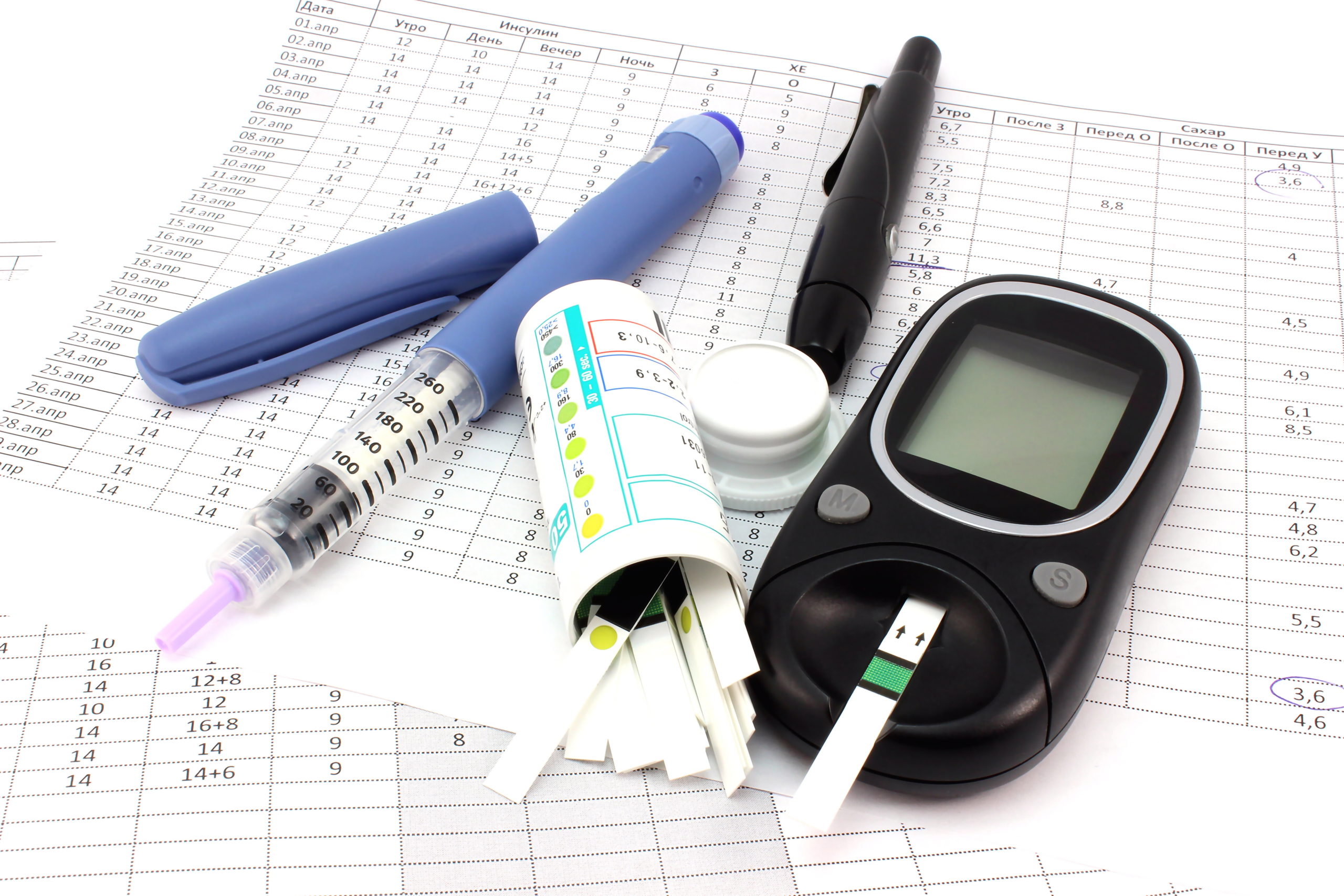 Counseling for Chronic Pain/Illness