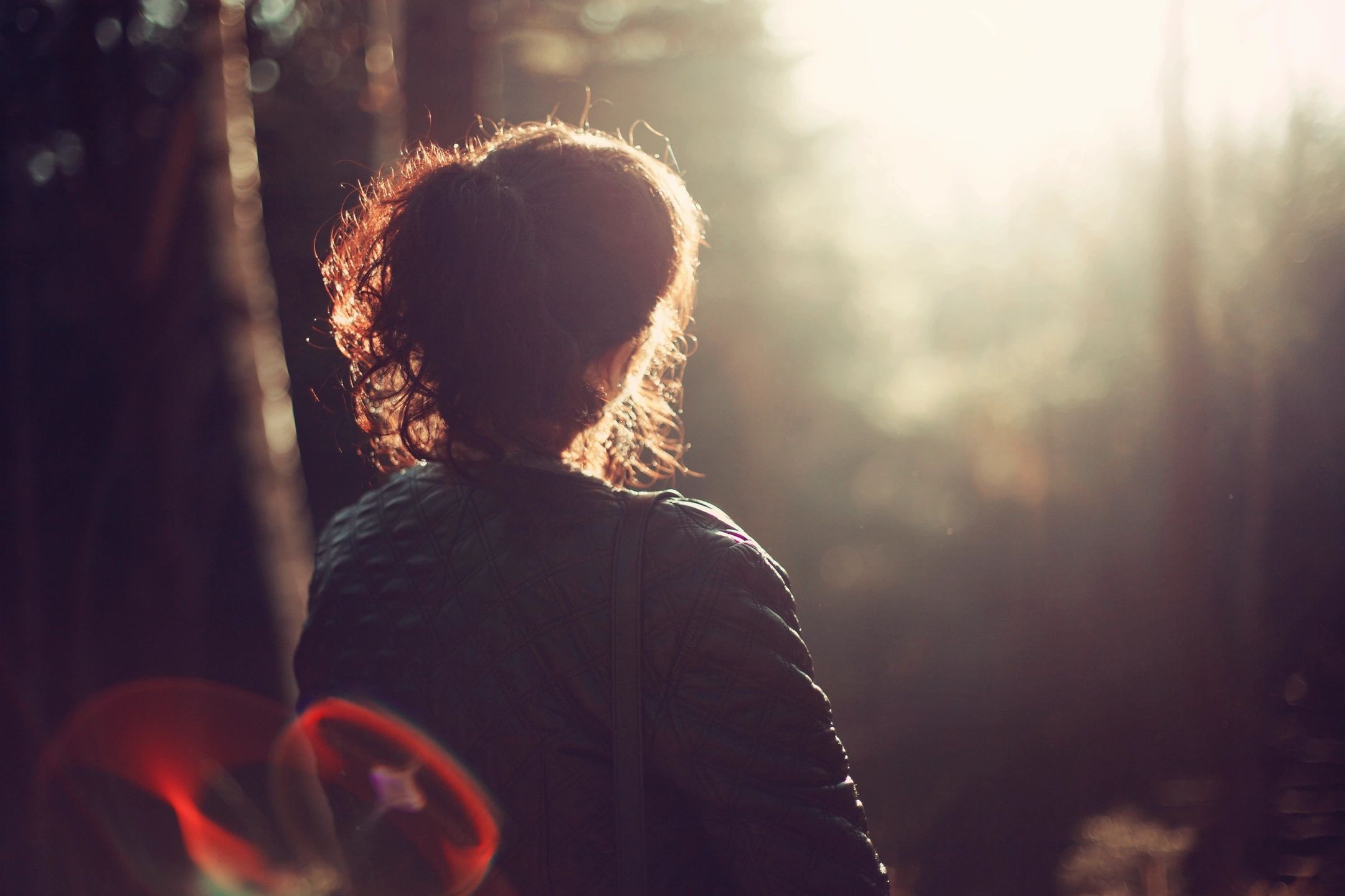 An Introduction to Mindfulness