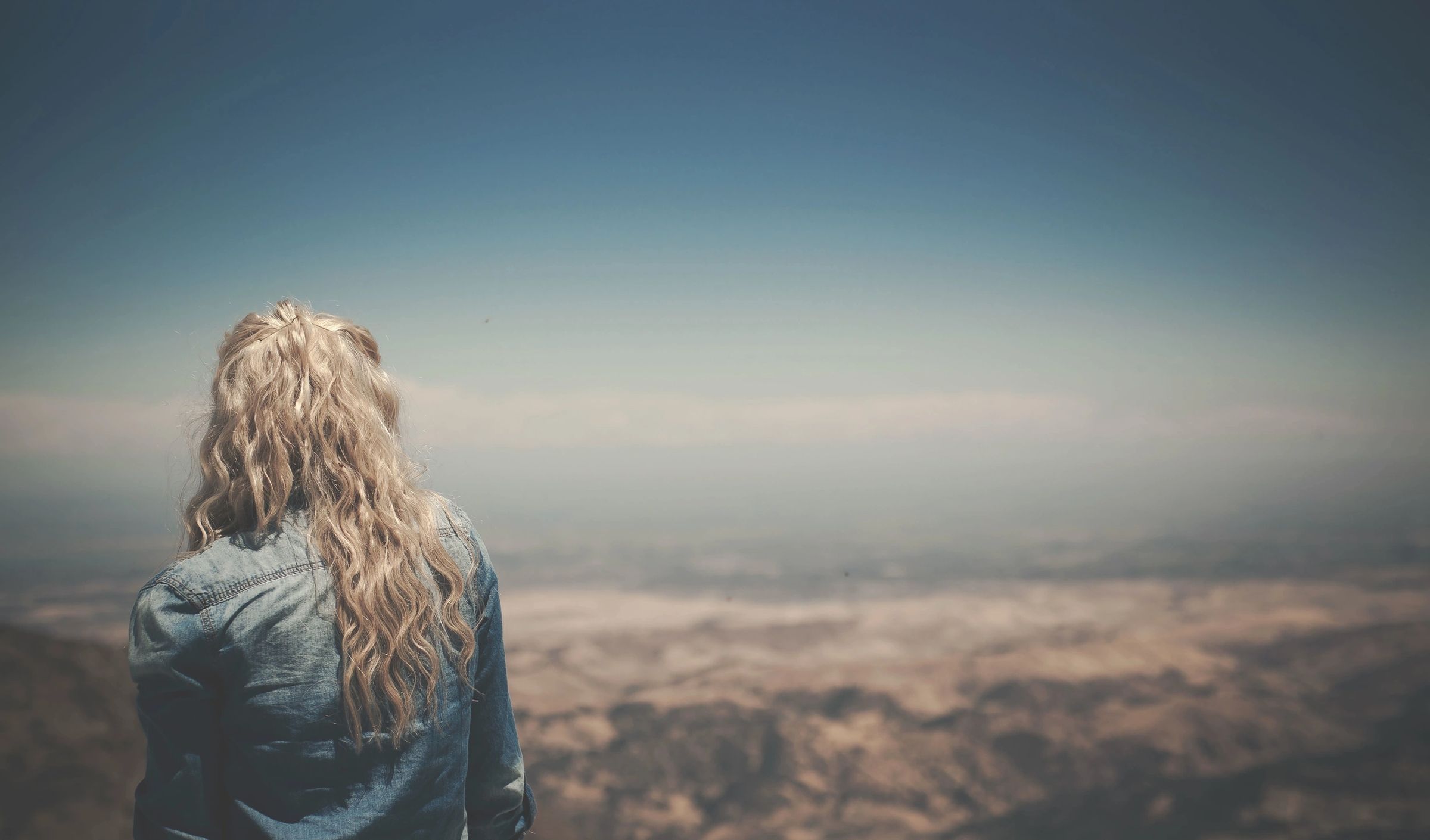 How to Meditate