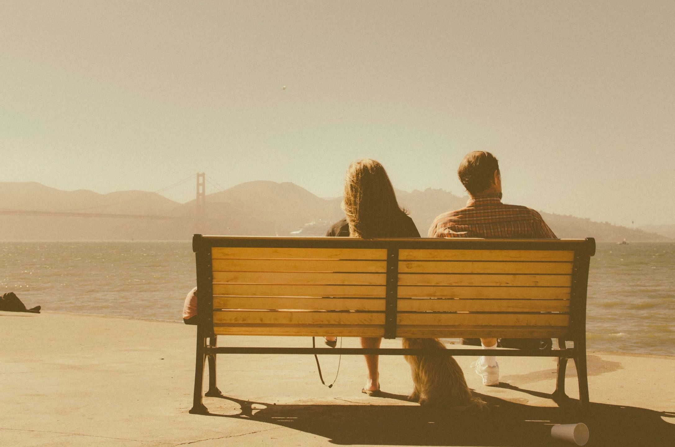 How to Prepare for Marriage