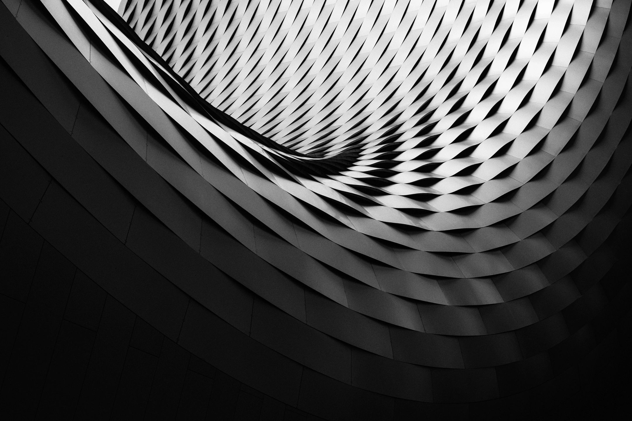 What is Anxiety?: Making Friends with the “Fear Spiral”