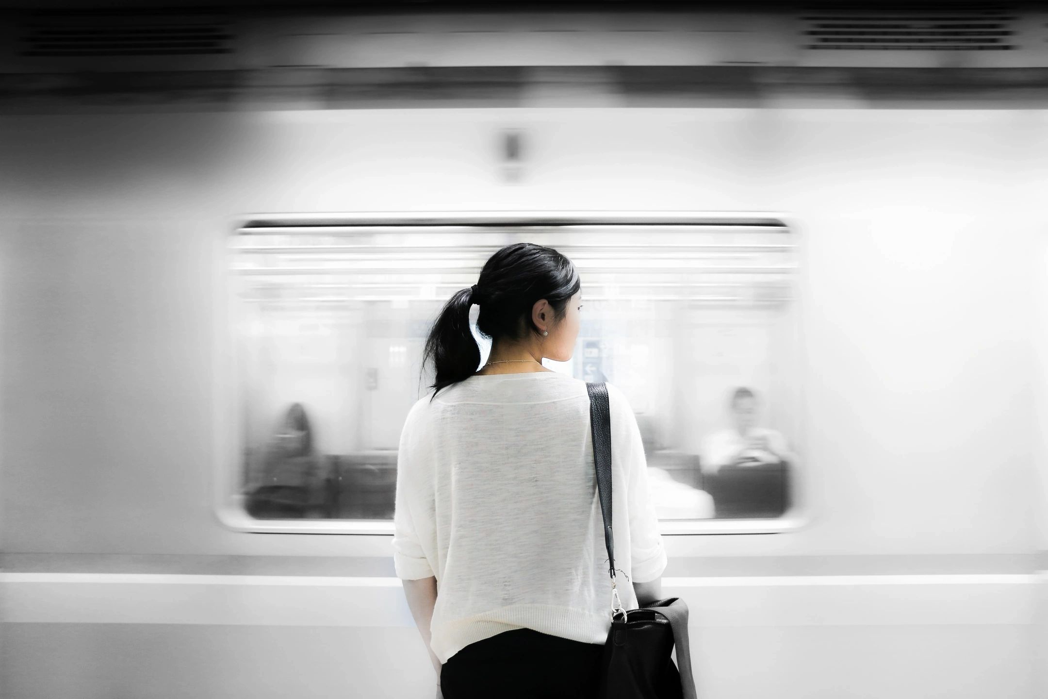 Do I have Anxiety?: The Beginner’s Guide to Anxiety Treatment