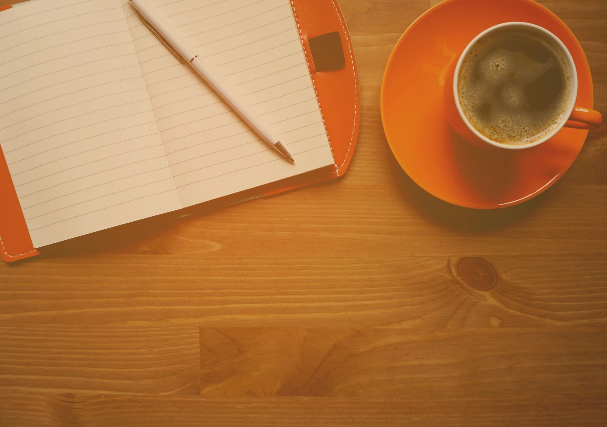 Reflections on the Emotional Results of the Election: A Love Letter to Current Clients, Potential Clients, and Everyone in between