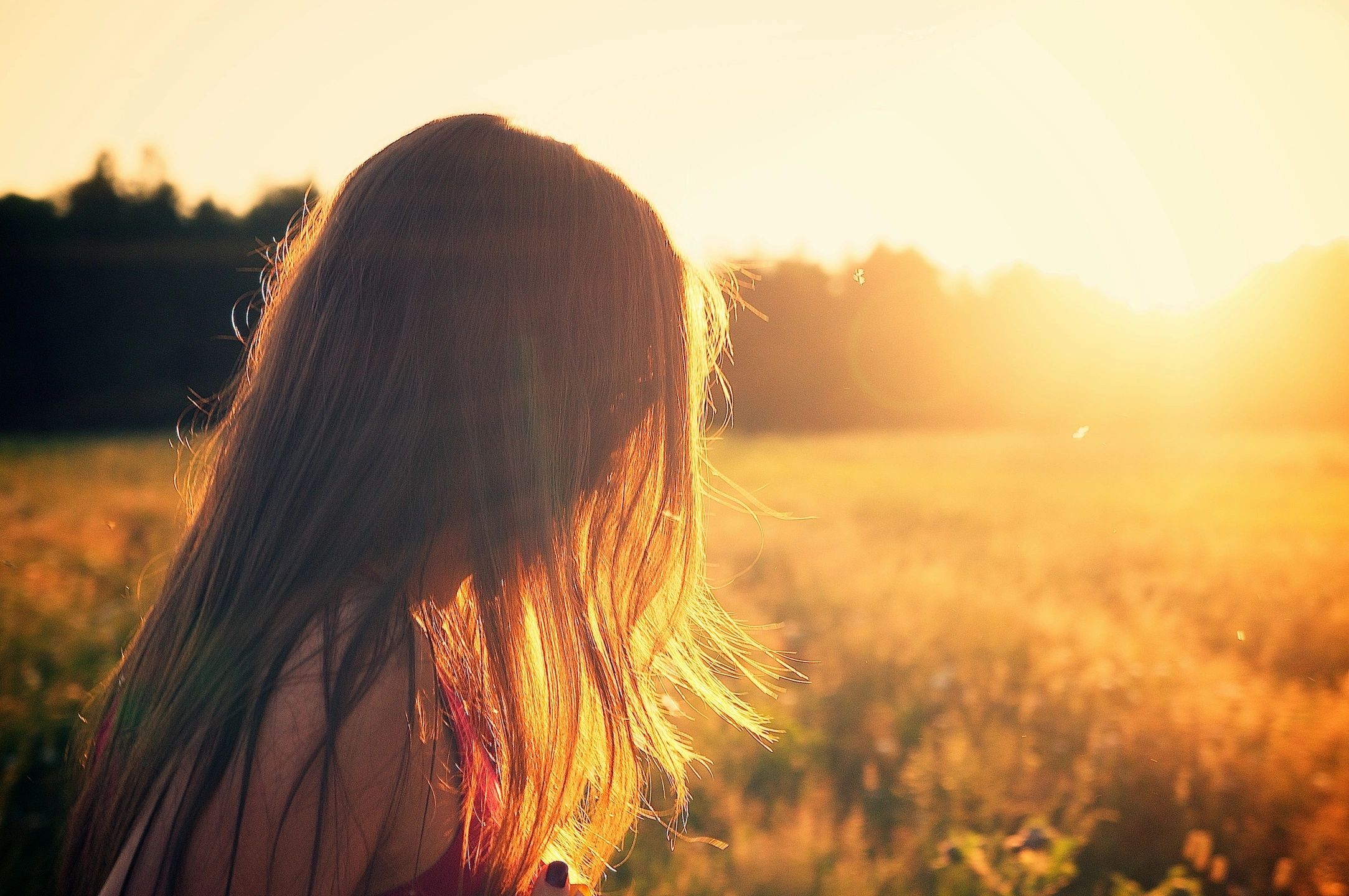 What Women Need to Know about Anxiety and Depression