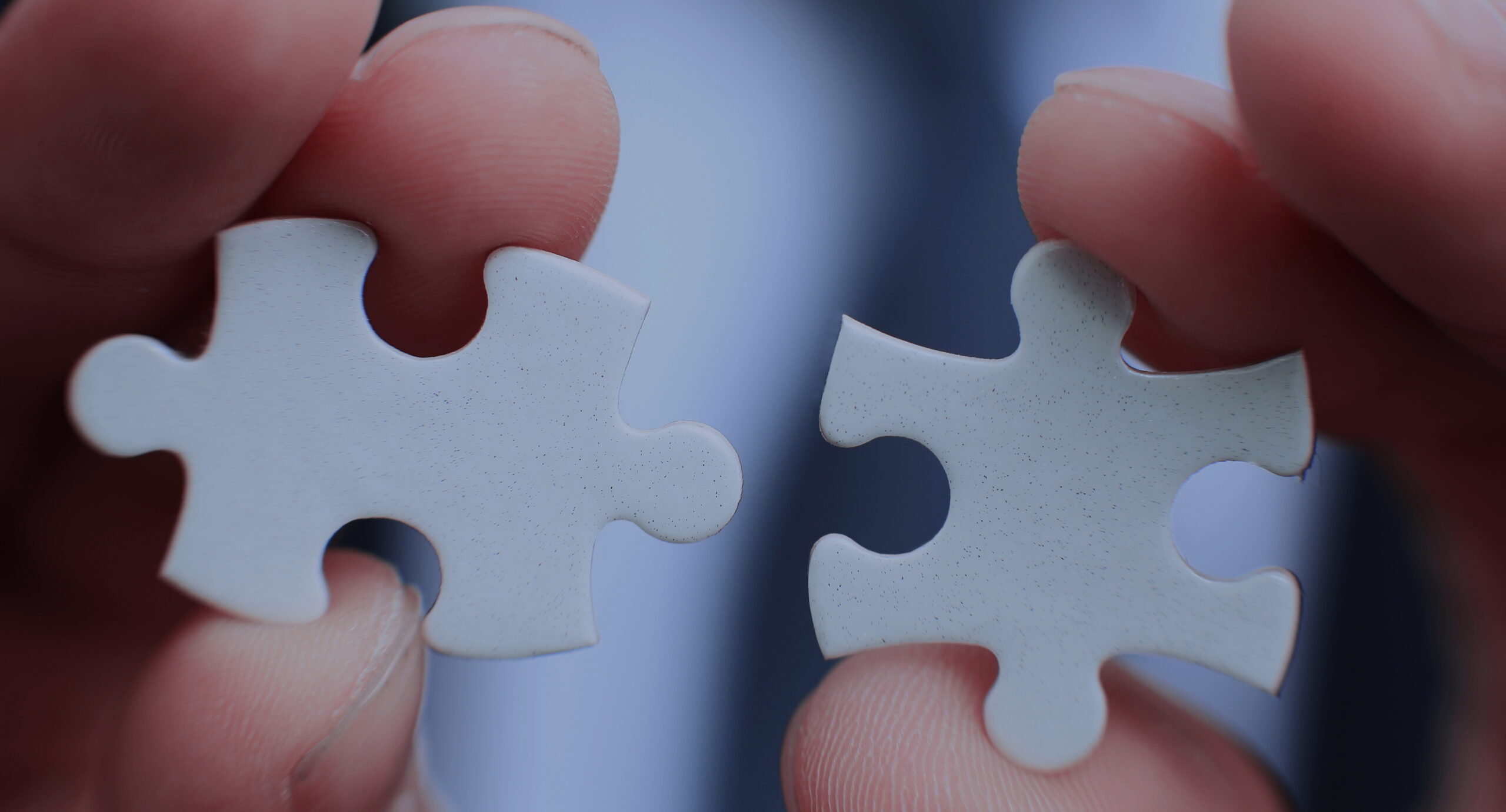 How to Re-Integrate Socially After COVID-19